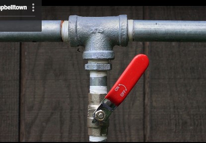 Wray's Hot Water & Plumbing Campbelltown